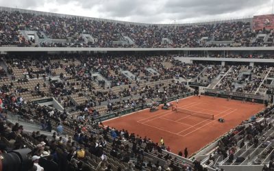 The Story Behind the Birth of RE.PLACE!