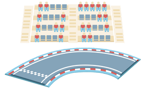 Sports-Mécaniques-RE.PLACE