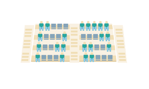 Autres-Événements-RE.PLACE