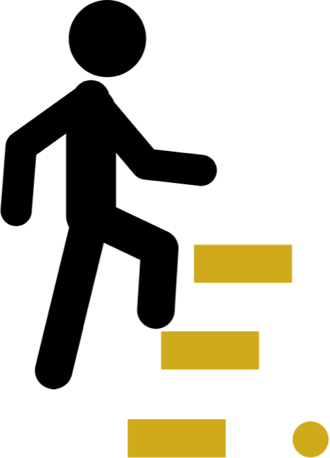 visuel hp re.place RE.PLACE vous surclasse