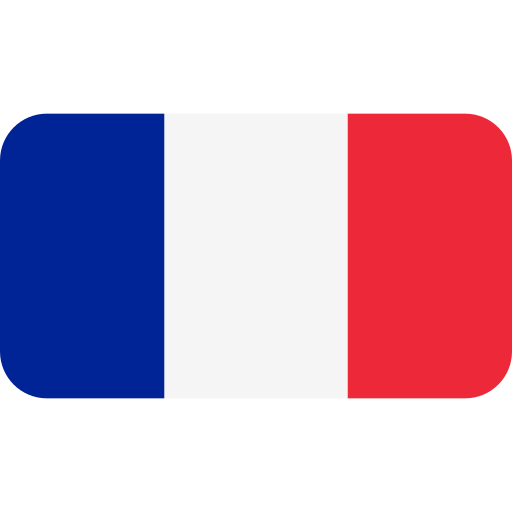 Carmoove icone eco-friendly