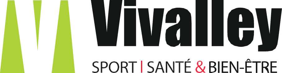 logo Vivalley