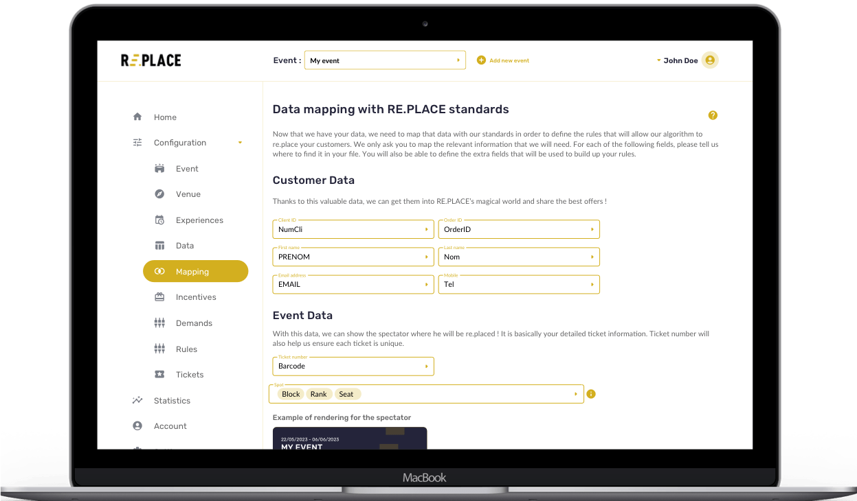 replace solutions fullscreen replace solutions fullscreen
